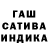 Amphetamine Premium Nikita Pupka