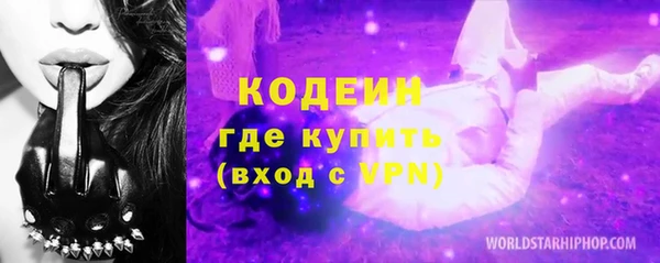 гидра Аркадак
