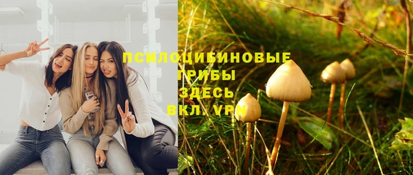 меф Армянск
