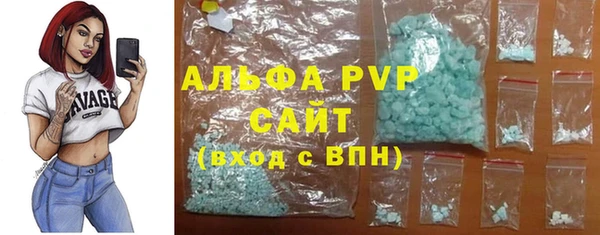 гидра Аркадак