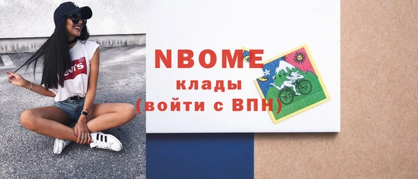гидра Аркадак