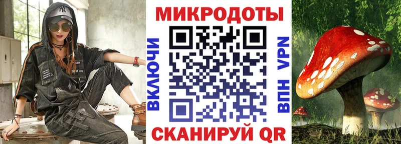 Купить закладки  Мирный  Галлюциногенные грибы прущие грибы 